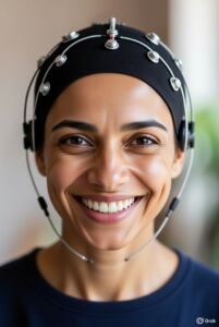 neurofeedback how many sessions