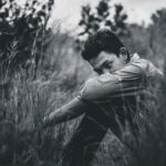 avoidance coping and depression