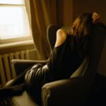 how depression affects the brain