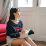 what is internal family systems therapy used for