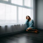 How long does IFS therapy take?