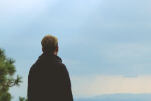 recognizing c-ptsd