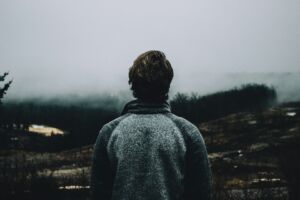 untreated cptsd, untreated complex ptsd