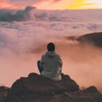 Acceptance and Commitment Therapy