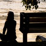 ACT acceptance and commitment therapy