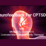 neurofeedback for cptsd