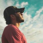 EMDR Therapy for Childhood Trauma