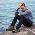unrecognized c-ptsd symptoms
