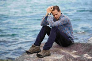 unrecognized c-ptsd symptoms