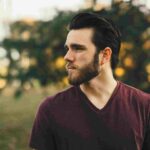 EMDR Therapy For Male Sexual Trauma in San Francsico