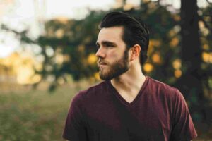 EMDR Therapy For Male Sexual Trauma in San Francsico