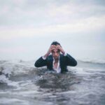 EMDR therapy for phobias treatment