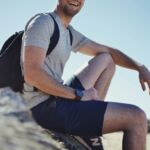 somatic therapy for trauma healing, somatic therapy