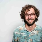 Complex Trauma Therapist in the Bay Area