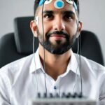 neurofeedback trauma therapy