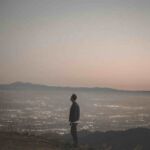 online emdr therapy