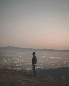 online emdr therapy