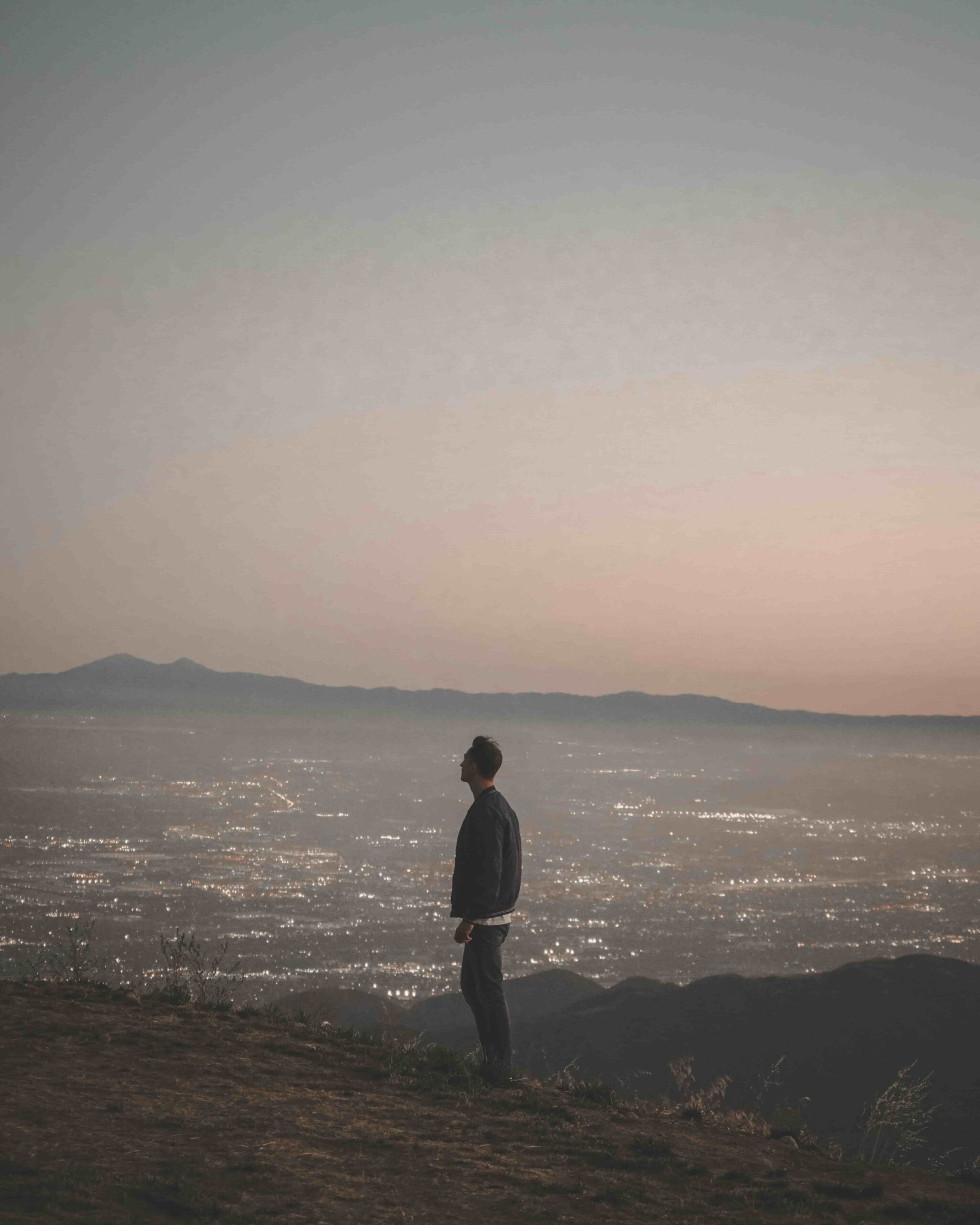 online emdr therapy