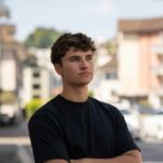 EMDR for Dissociative Disorders