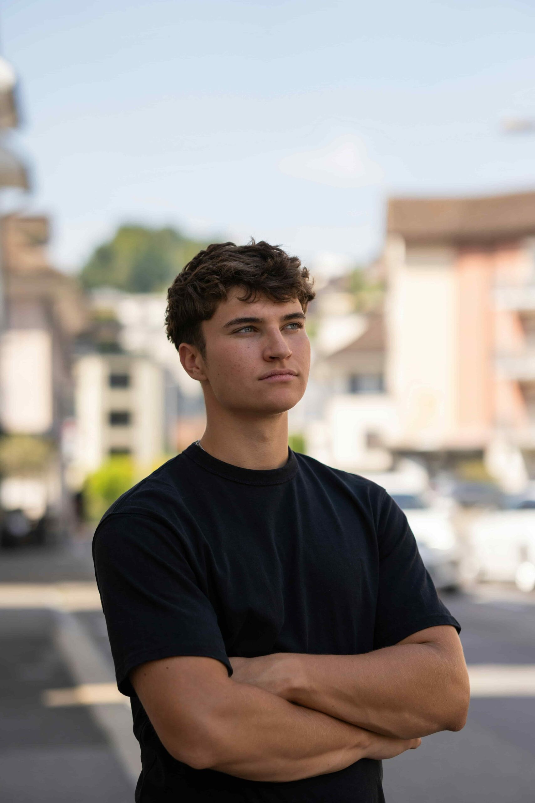 EMDR for Dissociative Disorders