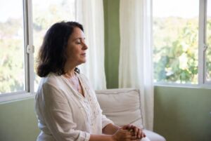 somatic therapy for complex ptsd san francisco and palo alto 