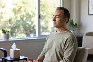 somatic therapy for complex ptsd san francisco and palo alto 