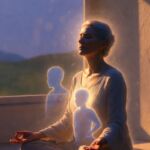 IFS and Effortless Mindfulness