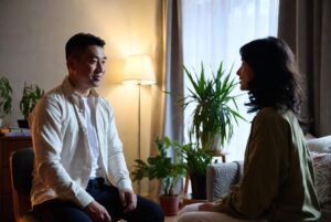 functional neurological disorder therapy