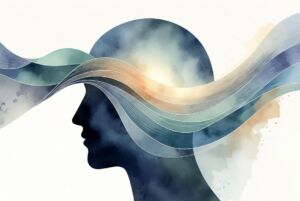 neurofeedback for memory improvement 