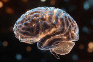 neurofeedback for memory, neurofeedback for memory improvement 