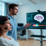 neurofeedback for memory