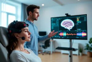 neurofeedback for memory improvement