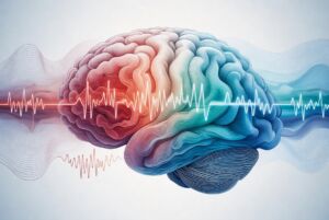 neurofeedback for ptsd