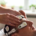 neurofeedback for ptsd