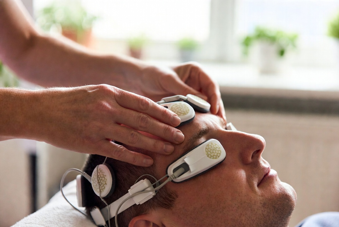 neurofeedback for ptsd