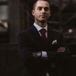 What to Expect in Therapy for Male Survivors of Sexual Abuse