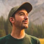 vSigns of Childhood Sexual Abuse in Adult Men