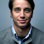 How Childhood Sexual Abuse Affects Intimacy in Men