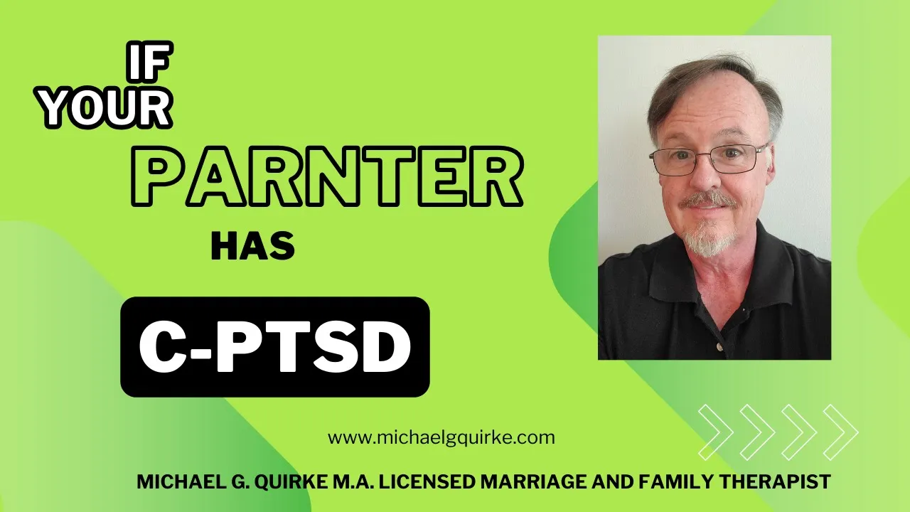 Partnercptd